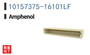 10157375-16101LF