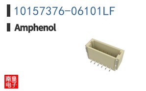 10157376-06101LF