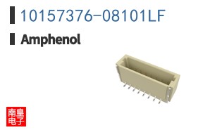 10157376-08101LF