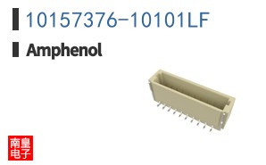 10157376-10101LF