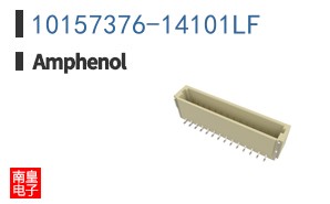 10157376-14101LF