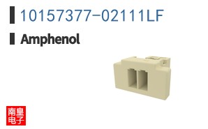 10157377-02111LF