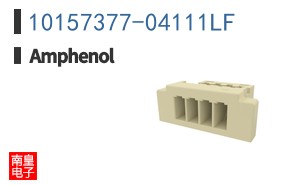 10157377-04111LF