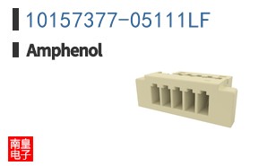 10157377-05111LF