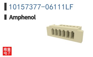 10157377-06111LF