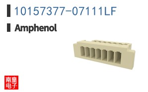10157377-07111LF