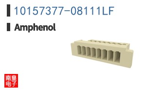 10157377-08111LF