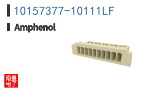10157377-10111LF