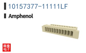 10157377-11111LF