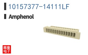 10157377-14111LF
