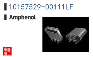 10157529-00111LF