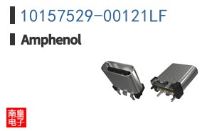 10157529-00121LF