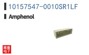 10157547-0010SR1LF