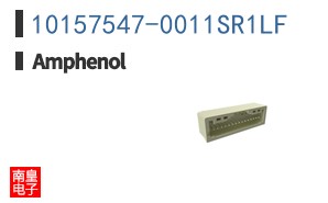 10157547-0011SR1LF