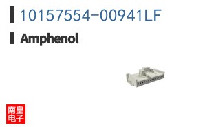 10157554-00941LF
