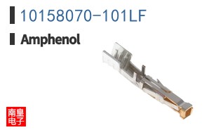 10158070-101LF