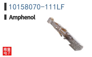 10158070-111LF