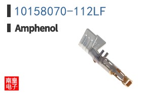 10158070-112LF