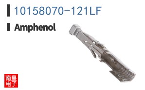 10158070-121LF