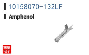 10158070-132LF