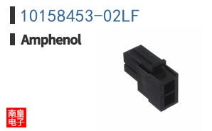 10158453-02LF