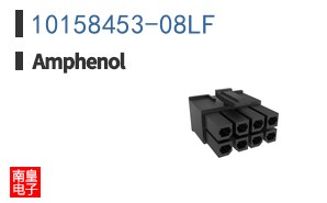 10158453-08LF