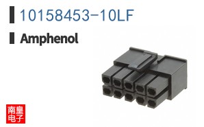10158453-10LF