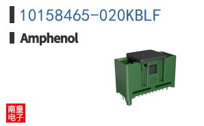 10158465-020KBLF