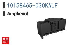 10158465-030KALF
