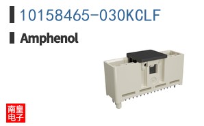 10158465-030KCLF