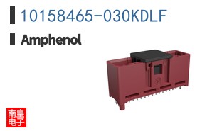 10158465-030KDLF
