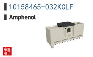 10158465-032KCLF