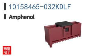 10158465-032KDLF