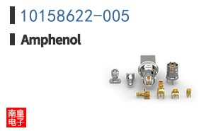 10158622-005