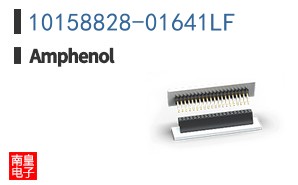 10158828-01641LF