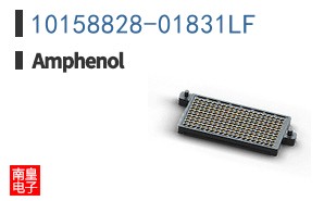 10158828-01831LF