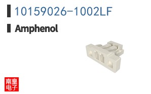 10159026-1002LF