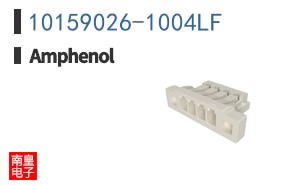 10159026-1004LF