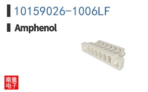 10159026-1006LF