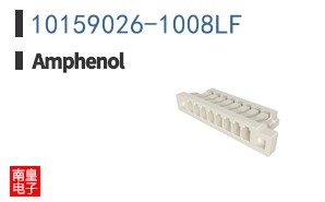 10159026-1008LF