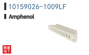 10159026-1009LF