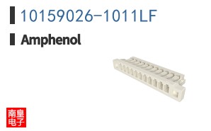 10159026-1011LF