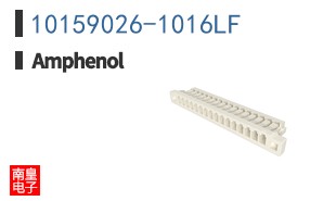 10159026-1016LF