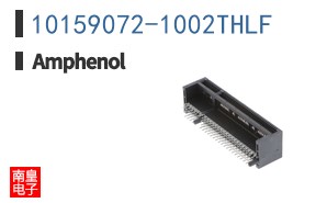 10159072-1002THLF