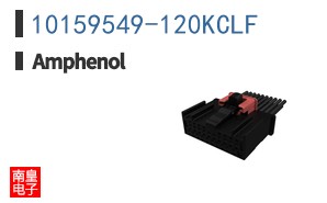 10159549-120KCLF