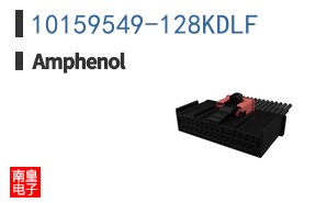 10159549-128KDLF