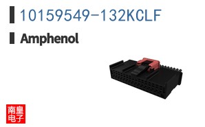 10159549-132KCLF