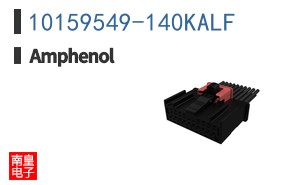 10159549-140KALF