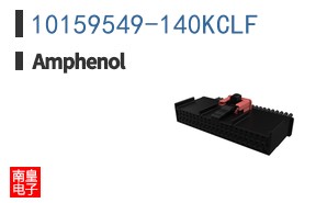 10159549-140KCLF