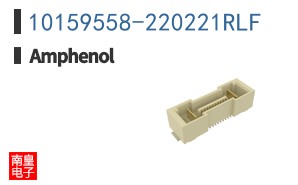 10159558-220221RLF